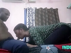 Real Indian College Girl Voyeur Hump With Her Teacher Real Indian College Girl Voyeur Hump With Her Teacher