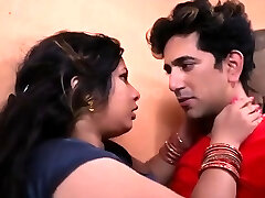 Yes Indian Milf porn star Priya Yes Indian Milf porn star Priya