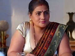 甜蜜的热放荡的摩洛伊斯兰解放阵线贝贝谁喜欢抽大硬的阴茎 甜蜜的热放荡的摩洛伊斯兰解放阵线贝贝谁喜欢抽大硬的阴茎