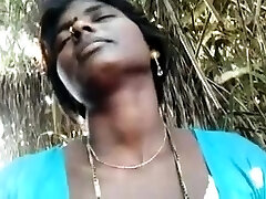 Desi Indian Hardcore Fuck-fest Scene Desi Indian Hardcore Fuck-fest Scene