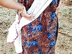 Gav ki awartha ko choda full hd Video Gav ki awartha ko choda full hd Video