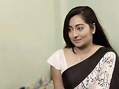 بنگلادش بنگلادش