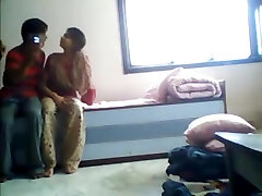 Intercourse in Ladies Hostel desi Intercourse in Ladies Hostel desi