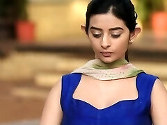 singardaan folge 6 singardaan folge 6