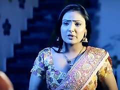 Fresh Langot S01 Ep 1-4 Woow Hindi Red-hot Web Series [7.5.2023] Watch Full Flick In 1080p Join Telegram For More Content