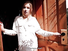 I Cheated On My Wifey With My Neighbor's Step Daughter-in-law