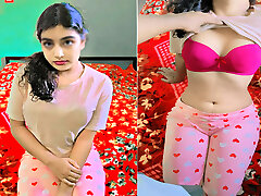 Indian Stepsister Tight Pussy Fuck Hindi Sex, Desi jaw-dropping Sister 18+ Ass pulverizing Doggy style Xxxx Indian Stepsister Tight Pussy Fuck Hindi Sex, Desi jaw-dropping Sister 18+ Ass pulverizing Doggy style Xxxx