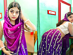 भारतीय सुंदर सौतेली बहिन होने सेक्स के साथ सौतेला भाई बीबीसी, देसी गांव सौतेली बहिन तंग बिल्ली भाड़ में जाओ एमएमएस (हिंदी ऑडियो) भारतीय सुंदर सौतेली बहिन होने सेक्स के साथ सौतेला भाई बीबीसी, देसी गांव सौतेली बहिन तंग बिल्ली भाड़ में जाओ एमएमएस (हिंदी ऑडियो)