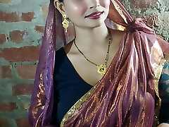 मैंने अपने दोस्त' की गर्म पत्नी को इतना चूमा कि उसकी योनि गीली हो गई और उसने सेक्स के लिए हाँ कह दिया । मैंने अपने दोस्त' की गर्म पत्नी को इतना चूमा कि उसकी योनि गीली हो गई और उसने सेक्स के लिए हाँ कह दिया ।