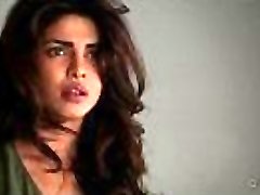 Priyanka Chopra forced kissing vignette in quantico