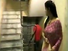 Bhabhi ki leta kar ki chudai