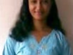 Teens playing Teens playing