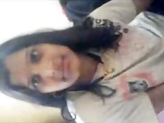 My Tinder Date With A Virgin Indian Nubile My Tinder Date With A Virgin Indian Nubile