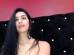 yerena non-professional episode on 1/24/15 19:32 from chaturbate