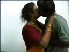 Tamil bhabhi rock hard fuck