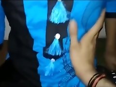 Desi young couple trying anal sex for the first time Desi young couple trying anal sex for the first time