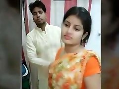 Desi sexy friend bbw wife fucking