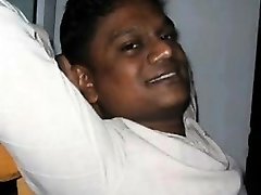 印度新婚夫妇的性行的视频