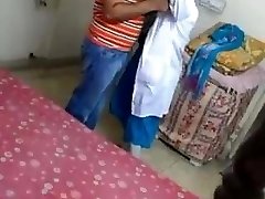 indyjski lekarz pielęgniarka seks, indyjska dziewczyna seks, indyjski бхабхи seks 