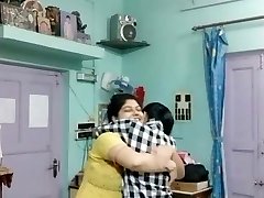 Indian girl sex Indian girl sex