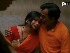 новый индийское уллу дези ромео индийское горячий веб-сериал