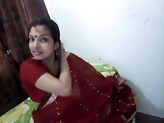 Indian bhabhi Chudai Hindi Audio