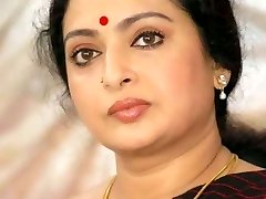 南印度女演员Seetha视频泄露-sema katta 