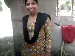 Indian woman crying anal Indian woman crying anal