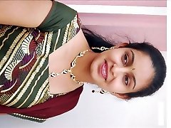 Abhinaya Sex Vid 01 Abhinaya Sex Vid 01
