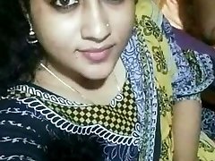 Desi girl sex with her Boyfriend