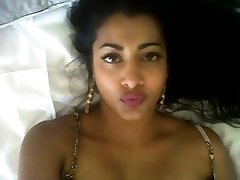 gurgaon prostitutes  www,girlstreat,com