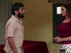 کامل, خانواده کامل, خانواده