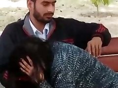 公共性印地语 公共性印地语