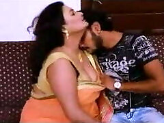 Big Titties and Big Ass, Milf Hardcore sex