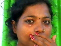 2 Nurse Kavita And Rajita Dominated For Smoking - Part 2 2 Nurse Kavita And Rajita Dominated For Smoking - Part 2
