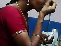 switch cloth bhabhi ji