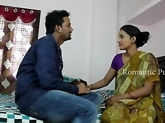 Shabana Actress First Romantic Vid