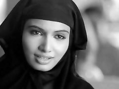 hijabi Towarzyskie dziewczyny część 2 bollywood XXX desi aktorka SE randy urdu