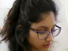 Indian Damsel Renuka Naked Indian Damsel Renuka Naked