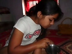hot indian desi couple fuckfest photos
