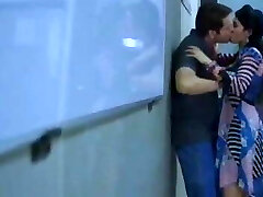 热&性感德西印度模型的一部分2 热&性感德西印度模型的一部分2