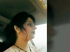 My first hump teacher madhu babahi My first hump teacher madhu babahi