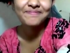 Desi 20y old college gal need 14inch fuckpole satsfy horny vulva