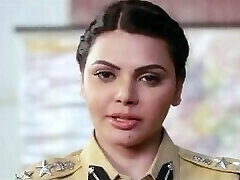 肮脏的爱情(2020年)谢林*乔普拉 肮脏的爱情(2020年)谢林*乔普拉