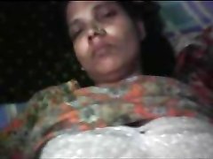 Bangladesh Esposa Infiel P6