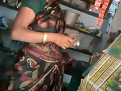 satyna jedwab sari маами 