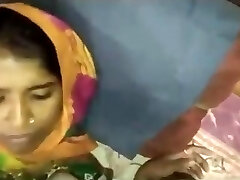 Rajasthani maid damsel obeying master fucking sucking