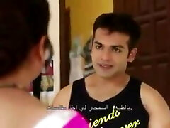 Hyderabadi cool aunty fucking hot boy Hyderabadi cool aunty fucking hot boy