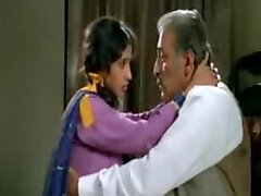 Divya dutta接吻印度博帕尔