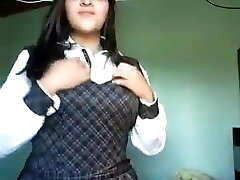 Hariyana school girl Hariyana school girl